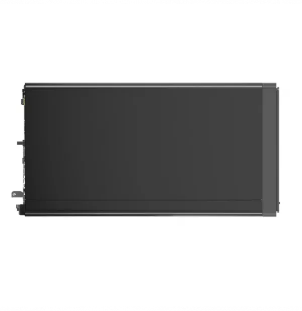 Ordinateur de bureau Lenovo ThinkCentre neo 50t Gen 6 (13BD002KFM)