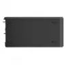 Ordinateur de bureau Lenovo ThinkCentre neo 50t Gen 6 (13BD002KFM)