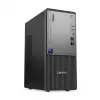Ordinateur de bureau Lenovo ThinkCentre neo 50t Gen 6 (13BD002WFM)