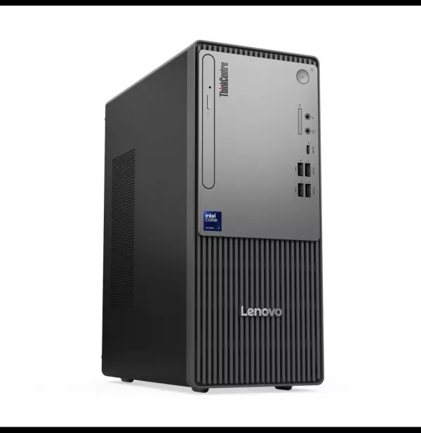 Ordinateur de bureau Lenovo ThinkCentre neo 50t Gen 6 (13BD002WFM)