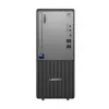 Ordinateur de bureau Lenovo ThinkCentre neo 50t Gen 6 (13BD002WFM)
