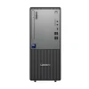 Ordinateur de bureau Lenovo ThinkCentre neo 50t Gen 6 (13BD002WFM)