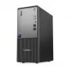 Ordinateur de bureau Lenovo ThinkCentre neo 50t Gen 6 (13BD002WFM)