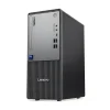 Ordinateur de bureau Lenovo ThinkCentre neo 50t Gen 6 (13BD002WFM)