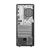 Ordinateur de bureau Lenovo ThinkCentre neo 50t Gen 6 (13BD002WFM)