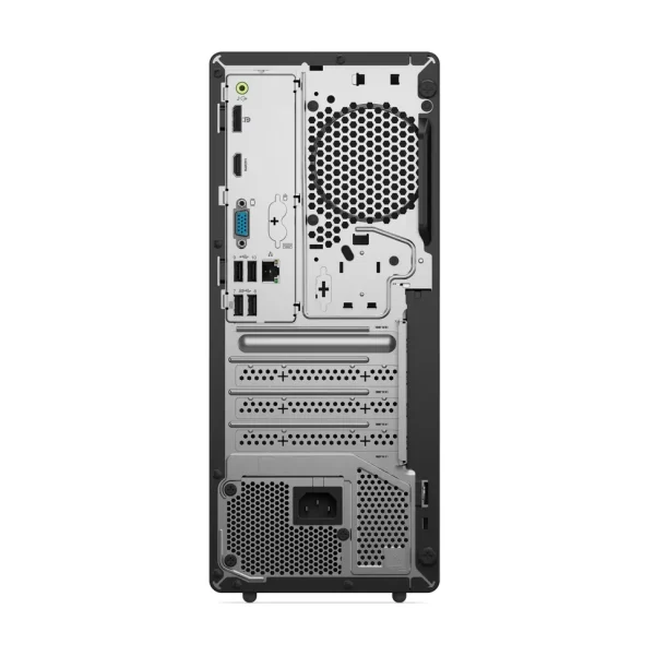 Ordinateur de bureau Lenovo ThinkCentre neo 50t Gen 6 (13BD002WFM)