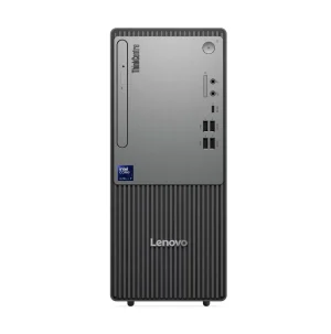 Ordinateur de bureau Lenovo ThinkCentre neo 50t Gen 6 (13BD002WFM)
