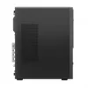 Ordinateur de bureau Lenovo ThinkCentre neo 50t Gen 6 (13BD002WFM)