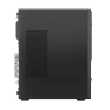 Ordinateur de bureau Lenovo ThinkCentre neo 50t Gen 6 (13BD002WFM)
