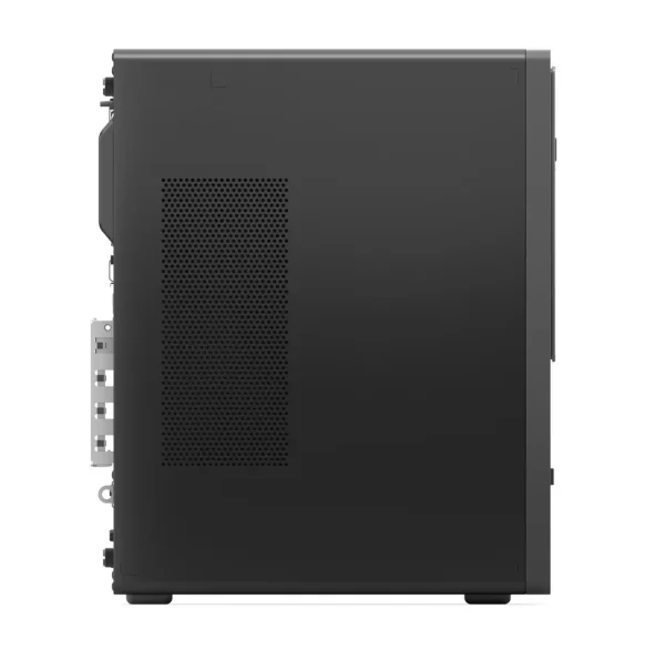 Ordinateur de bureau Lenovo ThinkCentre neo 50t Gen 6 (13BD002WFM)