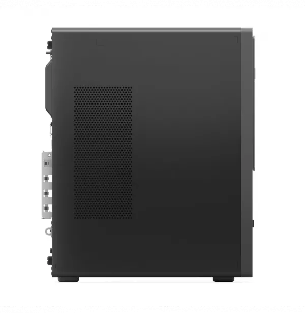 Ordinateur de bureau Lenovo ThinkCentre neo 50t Gen 6 (13BD002WFM)