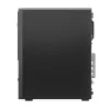 Ordinateur de bureau Lenovo ThinkCentre neo 50t Gen 6 (13BD002WFM)