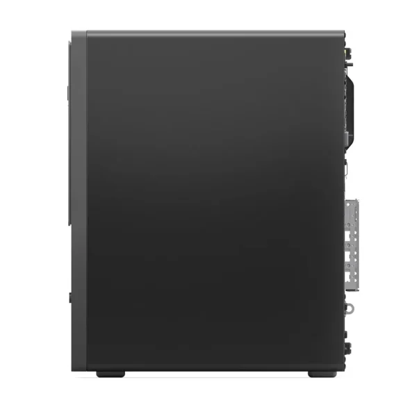 Ordinateur de bureau Lenovo ThinkCentre neo 50t Gen 6 (13BD002WFM)