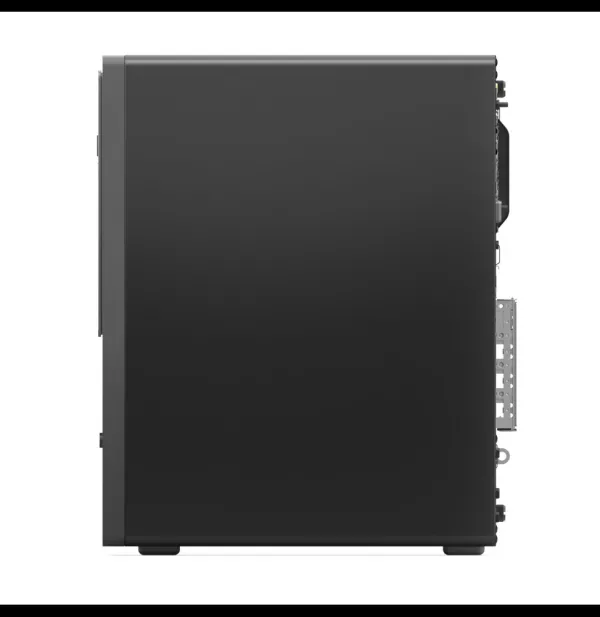 Ordinateur de bureau Lenovo ThinkCentre neo 50t Gen 6 (13BD002WFM)