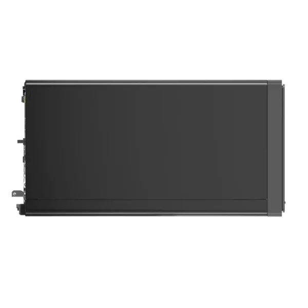 Ordinateur de bureau Lenovo ThinkCentre neo 50t Gen 6 (13BD002WFM)