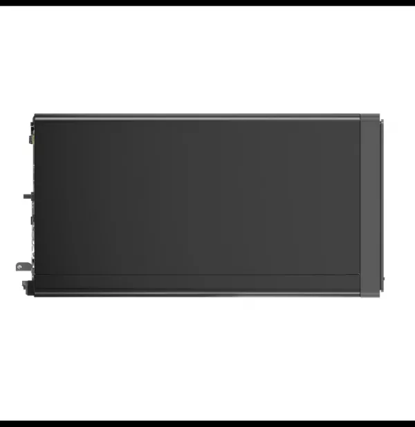 Ordinateur de bureau Lenovo ThinkCentre neo 50t Gen 6 (13BD002WFM)