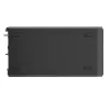Ordinateur de bureau Lenovo ThinkCentre neo 50t Gen 6 (13BD002WFM)