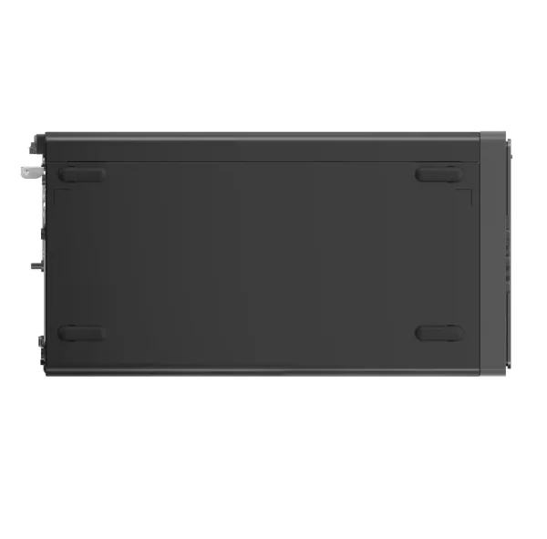 Ordinateur de bureau Lenovo ThinkCentre neo 50t Gen 6 (13BD002WFM)