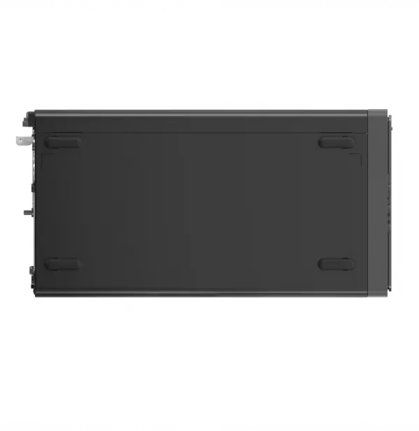 Ordinateur de bureau Lenovo ThinkCentre neo 50t Gen 6 (13BD002WFM)