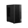 Ordinateur de bureau MSI Pro DP180 14A (9S6-B0A7411-1455)