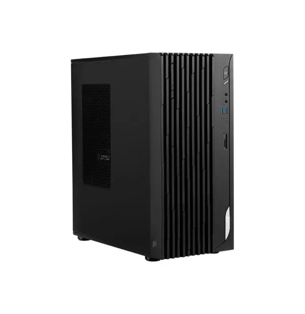 Ordinateur de bureau MSI Pro DP180 14A (9S6-B0A7411-1455)