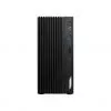Ordinateur de bureau MSI Pro DP180 14A (9S6-B0A7411-1455)