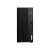 Ordinateur de bureau MSI Pro DP180 14A (9S6-B0A7411-1455)