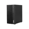 Ordinateur de bureau MSI Pro DP180 14A (9S6-B0A7411-1455)