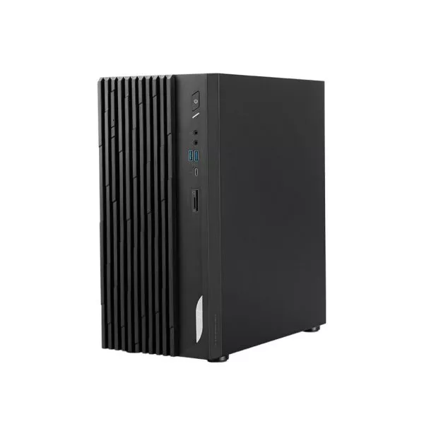 Ordinateur de bureau MSI Pro DP180 14A (9S6-B0A7411-1455)