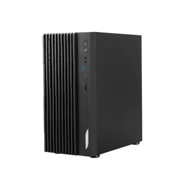 Ordinateur de bureau MSI Pro DP180 14A (9S6-B0A7411-1455)