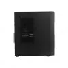 Ordinateur de bureau MSI Pro DP180 14A (9S6-B0A7411-1455)