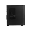 Ordinateur de bureau MSI Pro DP180 14A (9S6-B0A7411-1455)