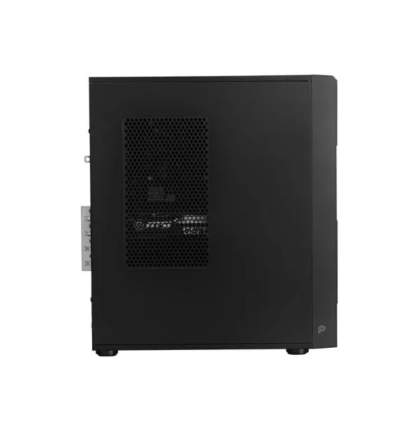 Ordinateur de bureau MSI Pro DP180 14A (9S6-B0A7411-1455)