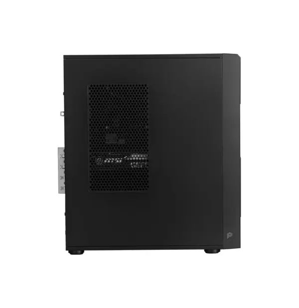 Ordinateur de bureau MSI Pro DP180 14A (9S6-B0A7411-1455)