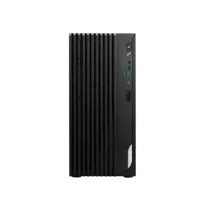 Ordinateur de bureau MSI Pro DP180 14A (9S6-B0A7411-1455)