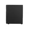 Ordinateur de bureau MSI Pro DP180 14A (9S6-B0A7411-1455)