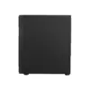 Ordinateur de bureau MSI Pro DP180 14A (9S6-B0A7411-1455)