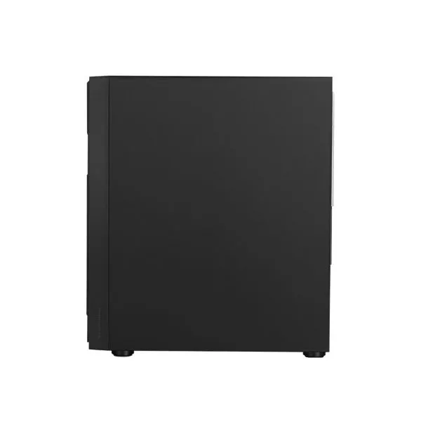 Ordinateur de bureau MSI Pro DP180 14A (9S6-B0A7411-1455)