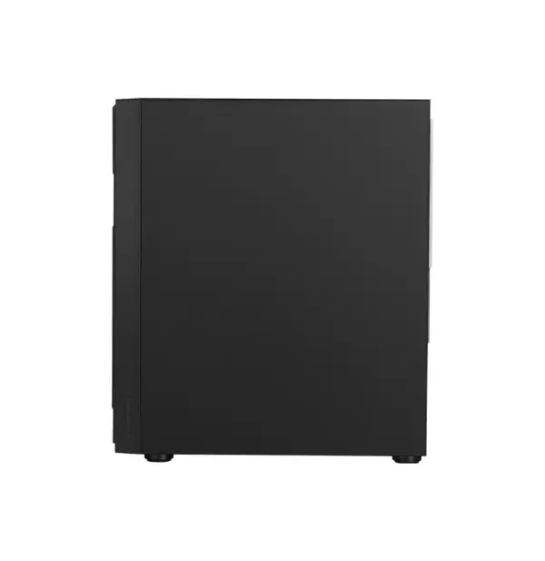 Ordinateur de bureau MSI Pro DP180 14A (9S6-B0A7411-1455)