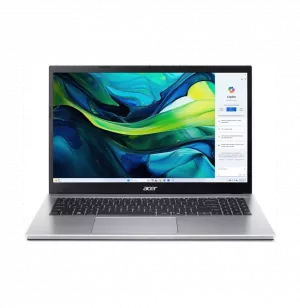 Ordinateur Portable Acer aspire Go 15 (NX.J4GEF.00B)