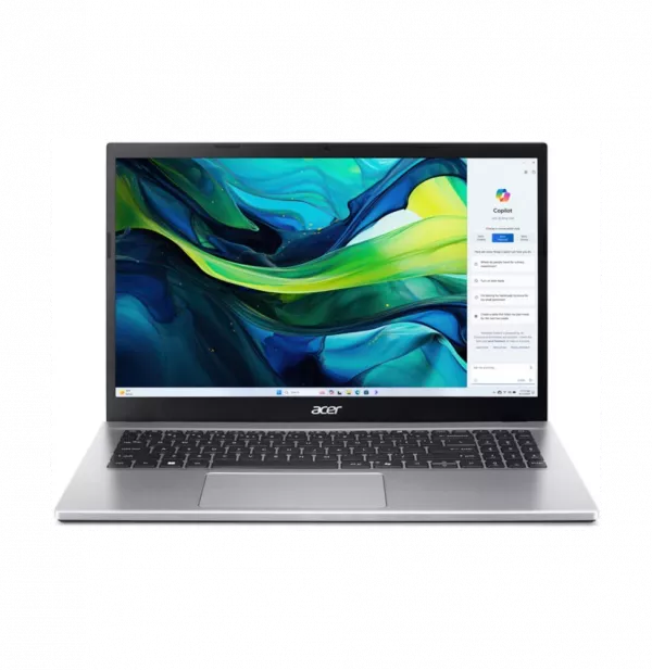ordinateur-portable-acer-aspire-go-15-nxj4gef00b Ordinateur Portable Acer aspire Go 15 (NX.J4GEF.00B)