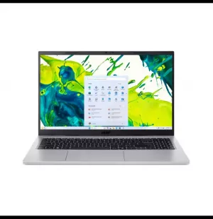 Ordinateur Portable Acer Aspire Go 15 (NX.JRREF.00J)