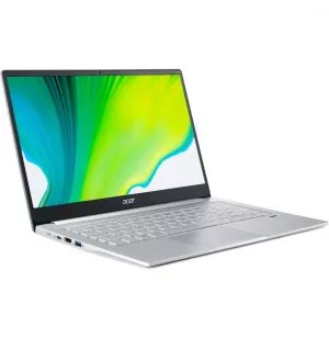 Ordinateur Portable Acer Swift 3 SF314-42-R8KM (NX.HSEEF.004)