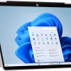 Ordinateur Portable Convertible 2-en-1 HP OmniBook 5 Flip 14-fp0011nk (C08HWEA)