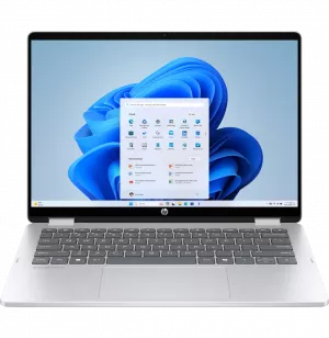 ordinateur-portable-convertible-2-en-1-hp-omnibook-5-flip-14-fp0011nk-c08hwea Ordinateur Portable Convertible 2-en-1 HP OmniBook 5 Flip 14-fp0011nk (C08HWEA)