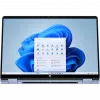 Ordinateur Portable Convertible 2-en-1 HP OmniBook 5 Flip 14-fp0028nk (C30BSEA)