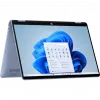 Ordinateur Portable Convertible 2-en-1 HP OmniBook 5 Flip 14-fp0028nk (C30BSEA)