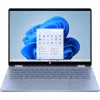 Ordinateur Portable Convertible 2-en-1 HP OmniBook 5 Flip 14-fp0028nk (C30BSEA)
