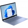 Ordinateur Portable Convertible 2-en-1 HP OmniBook 5 Flip 14-fp0028nk (C30BSEA)