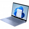 Ordinateur Portable Convertible 2-en-1 HP OmniBook 5 Flip 14-fp0028nk (C30BSEA)